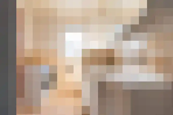 Roggekamp 32 Dinxperlo thumbnail 24
