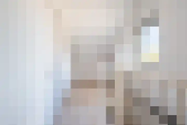 Roggekamp 32 Dinxperlo thumbnail 28
