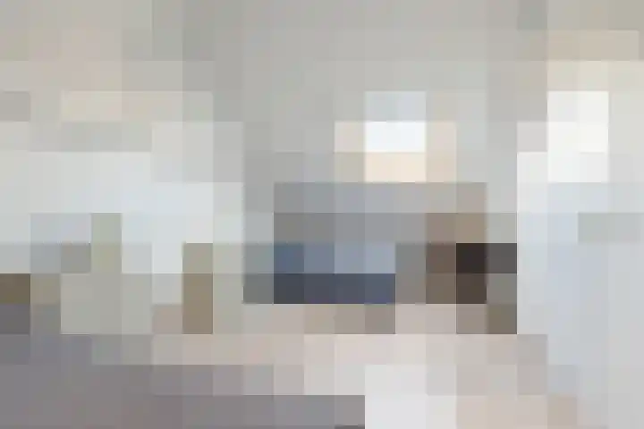 Roggekamp 32 Dinxperlo thumbnail 29