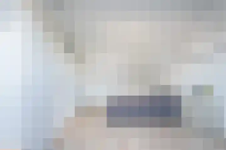 Roggekamp 32 Dinxperlo thumbnail 30
