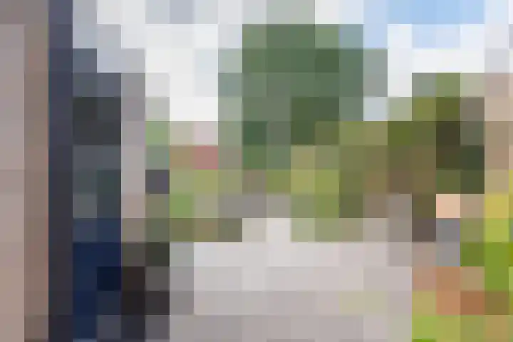 Roggekamp 32 Dinxperlo thumbnail 31