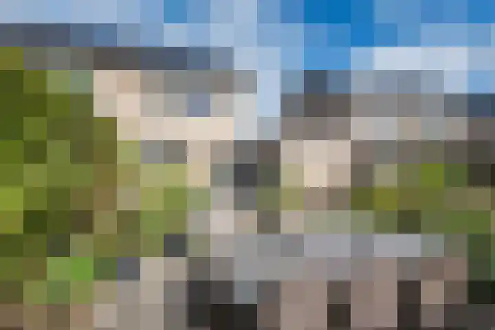 Roggekamp 32 Dinxperlo thumbnail 34