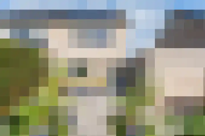 Roggekamp 32 Dinxperlo thumbnail 35