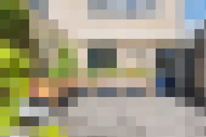 Roggekamp 32 Dinxperlo thumbnail 36