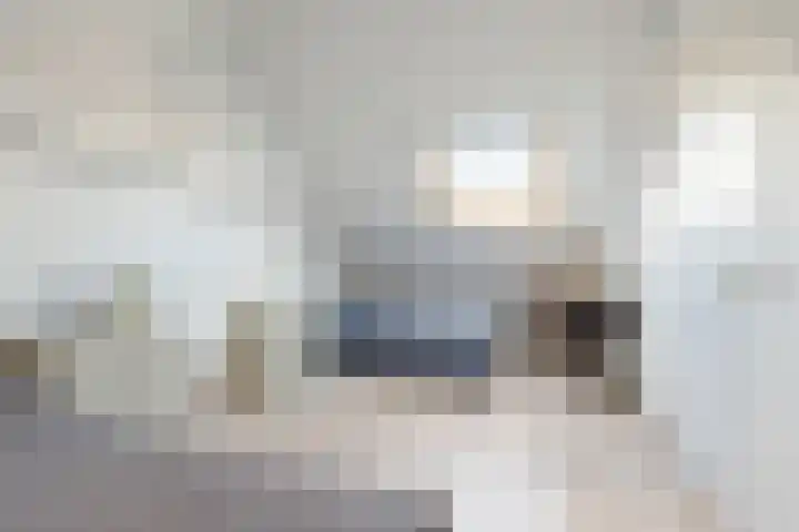 Roggekamp 32 Dinxperlo thumbnail 4