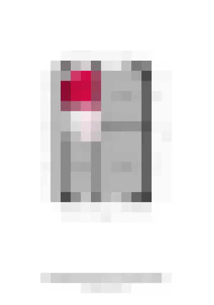 Roggekamp 32 Dinxperlo thumbnail 45