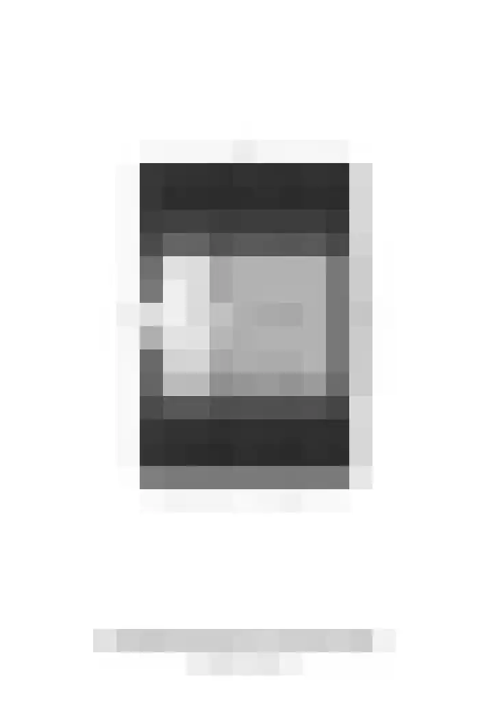 Roggekamp 32 Dinxperlo thumbnail 46