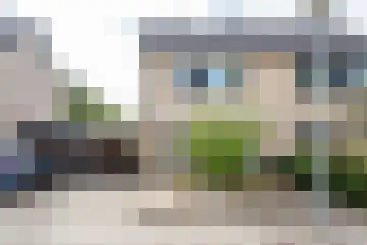 Roggekamp 32 Dinxperlo thumbnail 6