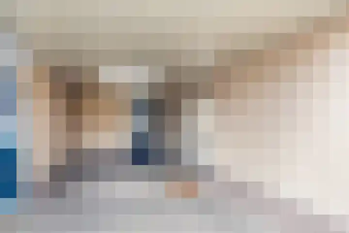 Roggekamp 32 Dinxperlo thumbnail 7