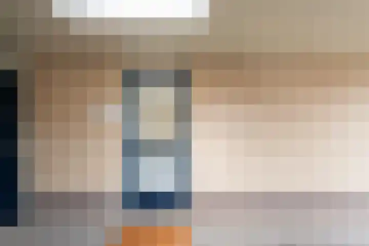 Roggekamp 32 Dinxperlo thumbnail 8