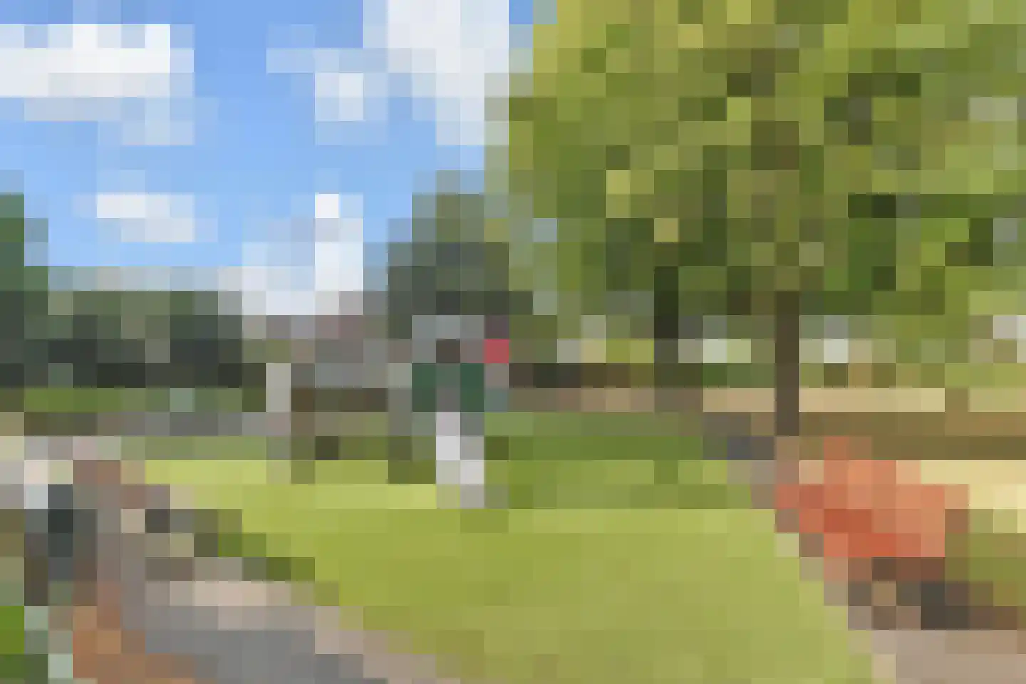 Roggekamp 341 Den Haag thumbnail 26