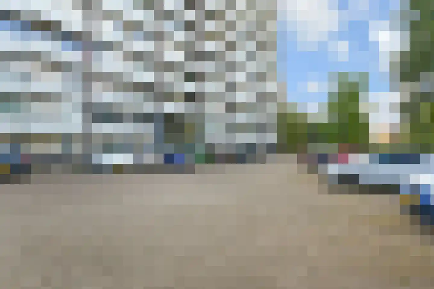 Roggekamp 341 Den Haag thumbnail 28