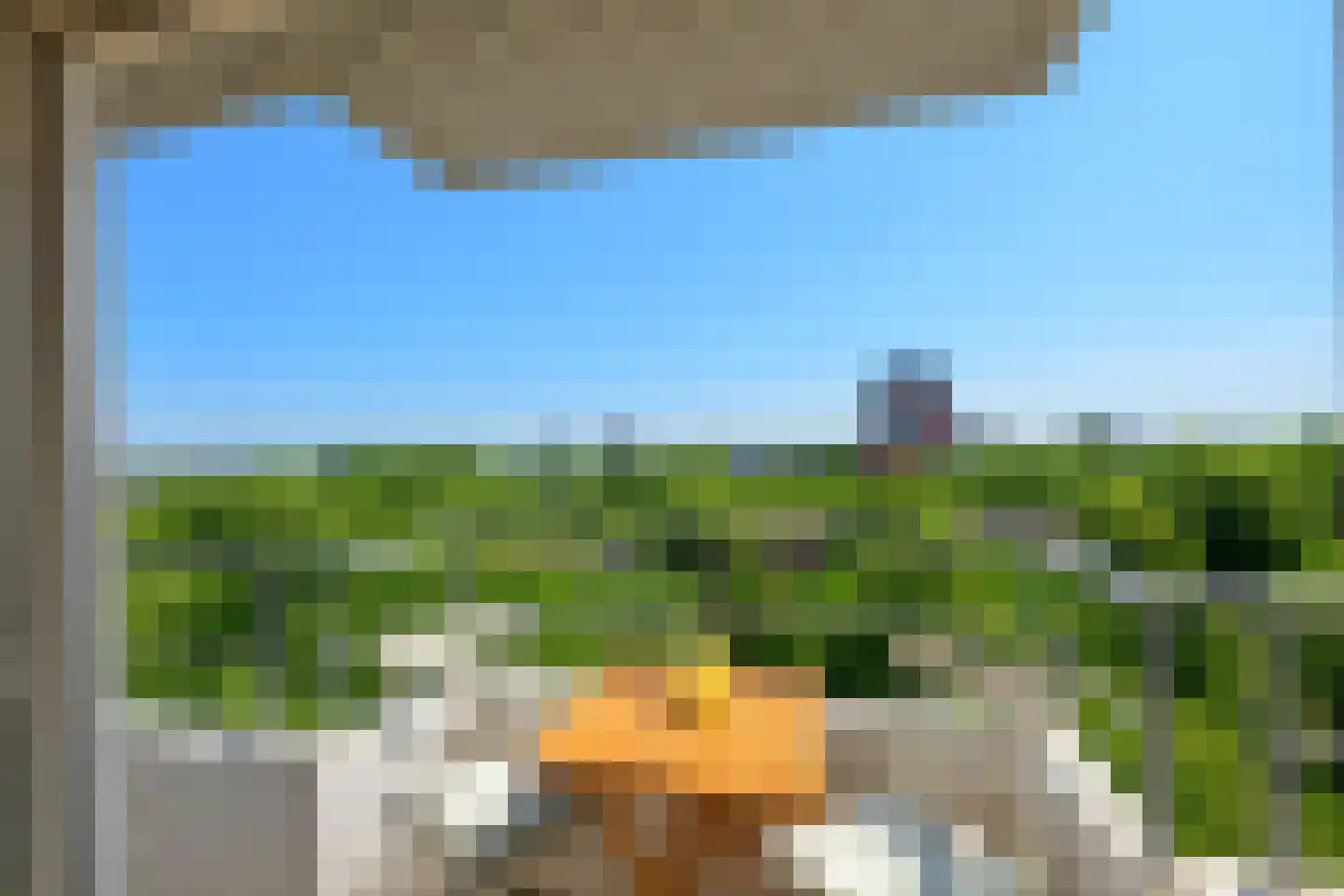 Roggekamp 369 Den Haag thumbnail 14
