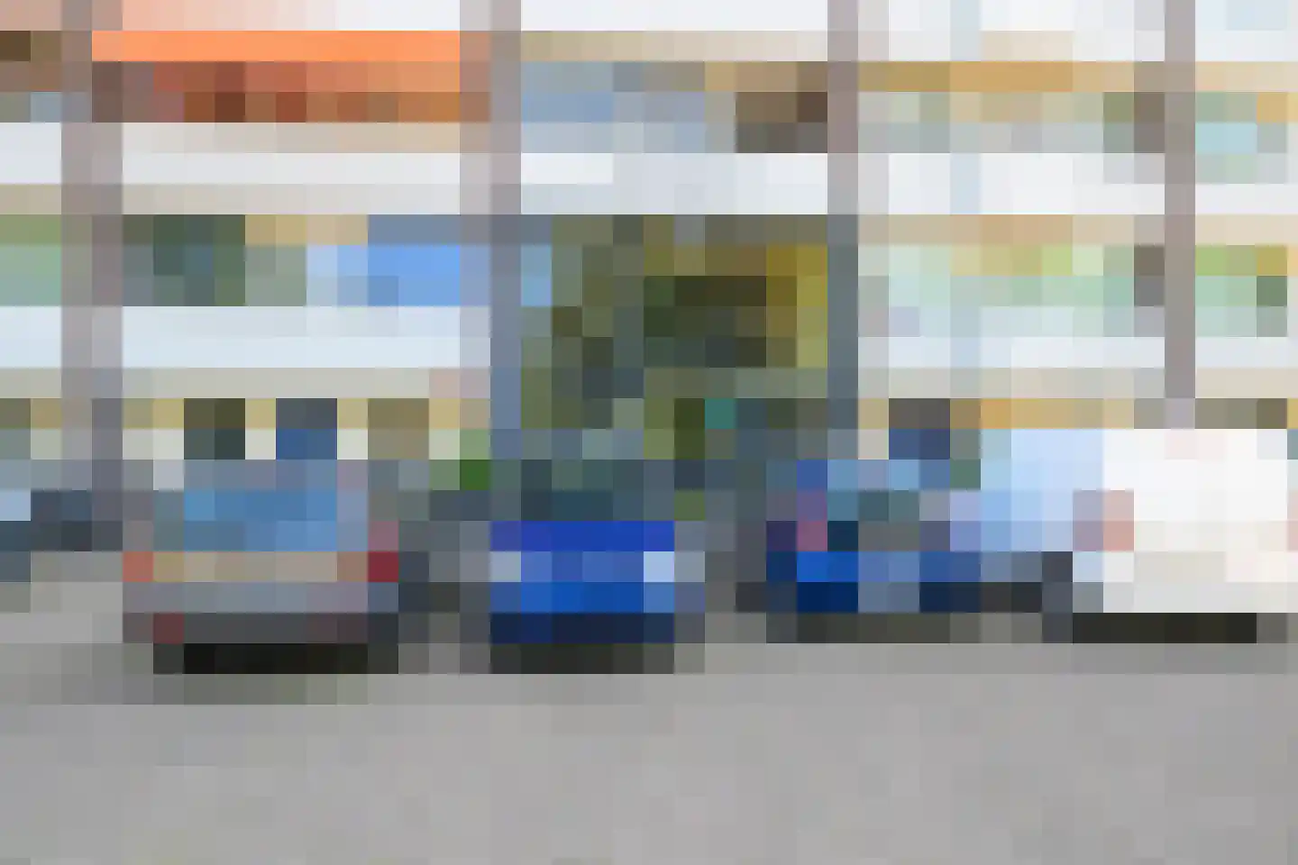 Roggekamp 369 Den Haag thumbnail 17