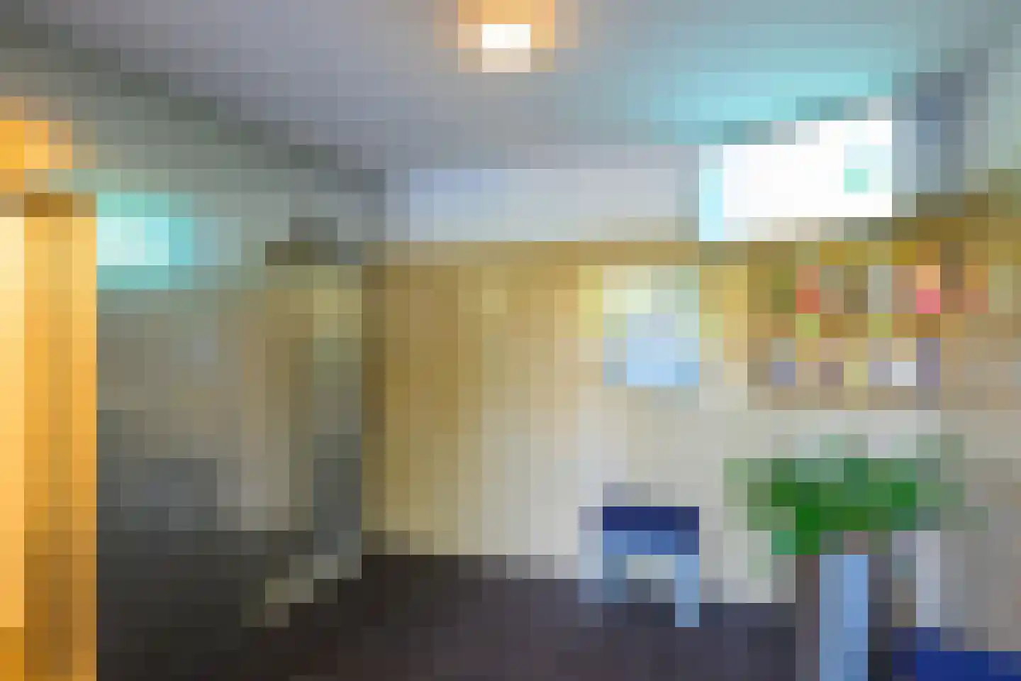 Roggekamp 369 Den Haag thumbnail 18