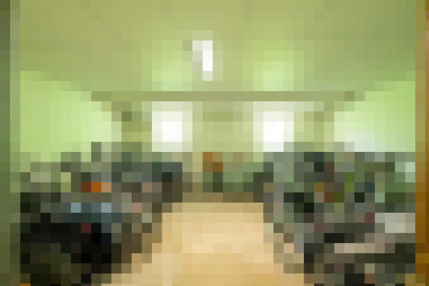 Roggekamp 369 Den Haag thumbnail 19