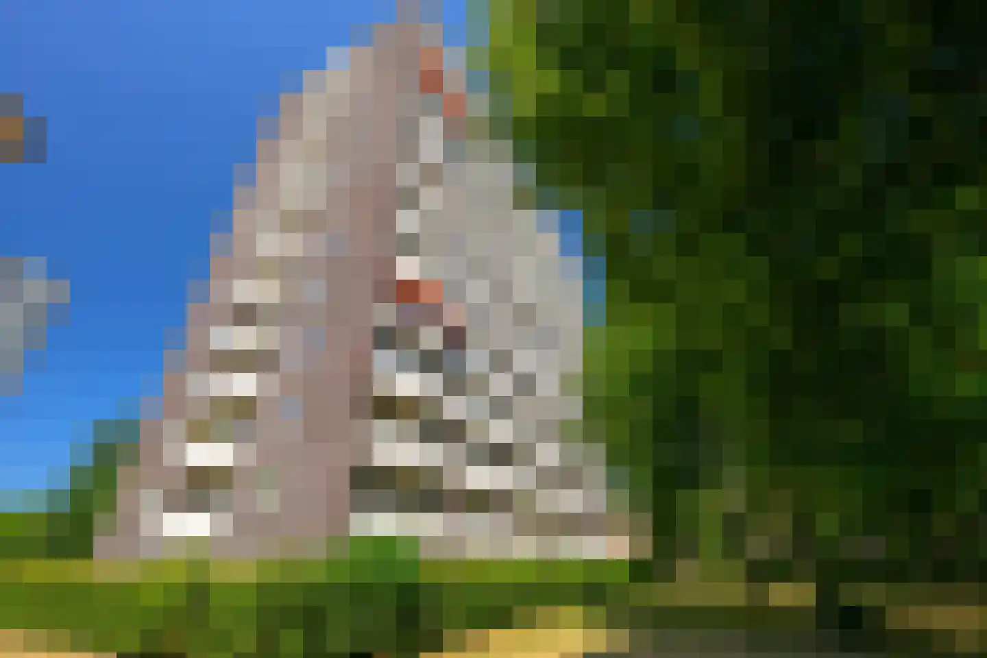 Roggekamp 369 Den Haag thumbnail 20