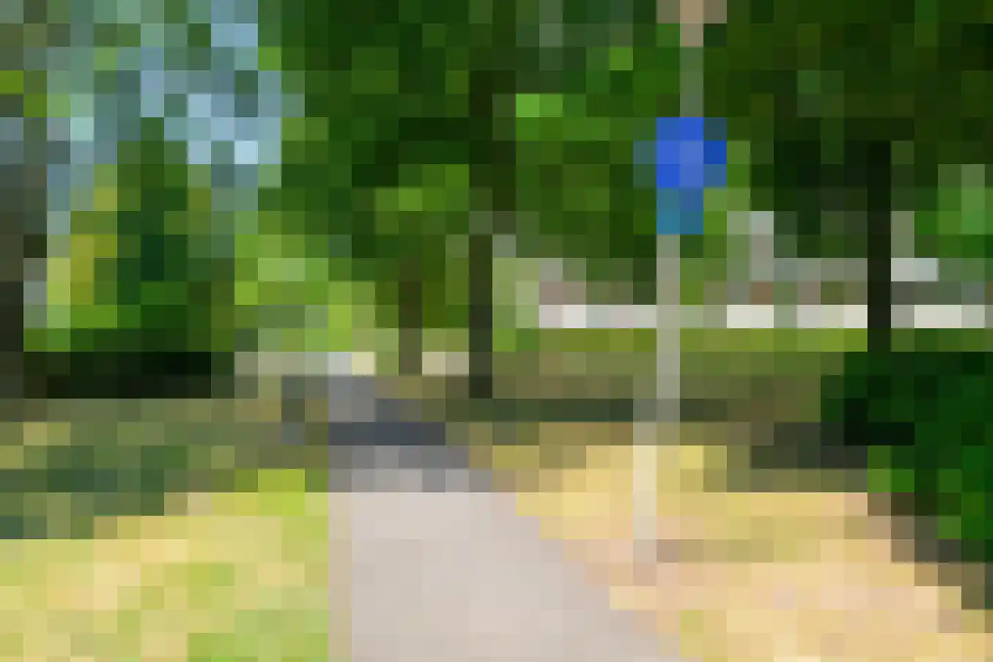 Roggekamp 369 Den Haag thumbnail 22