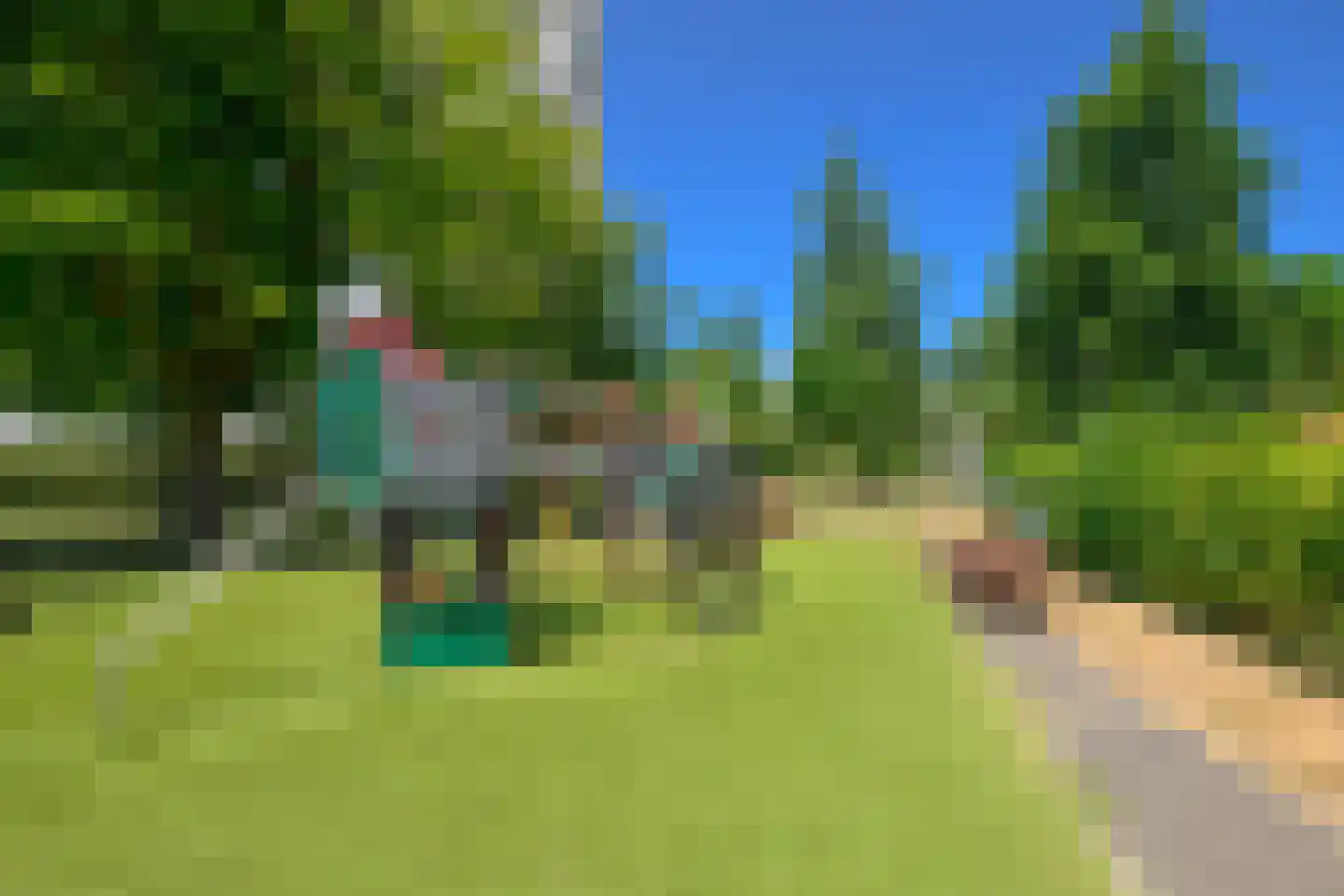 Roggekamp 369 Den Haag thumbnail 23