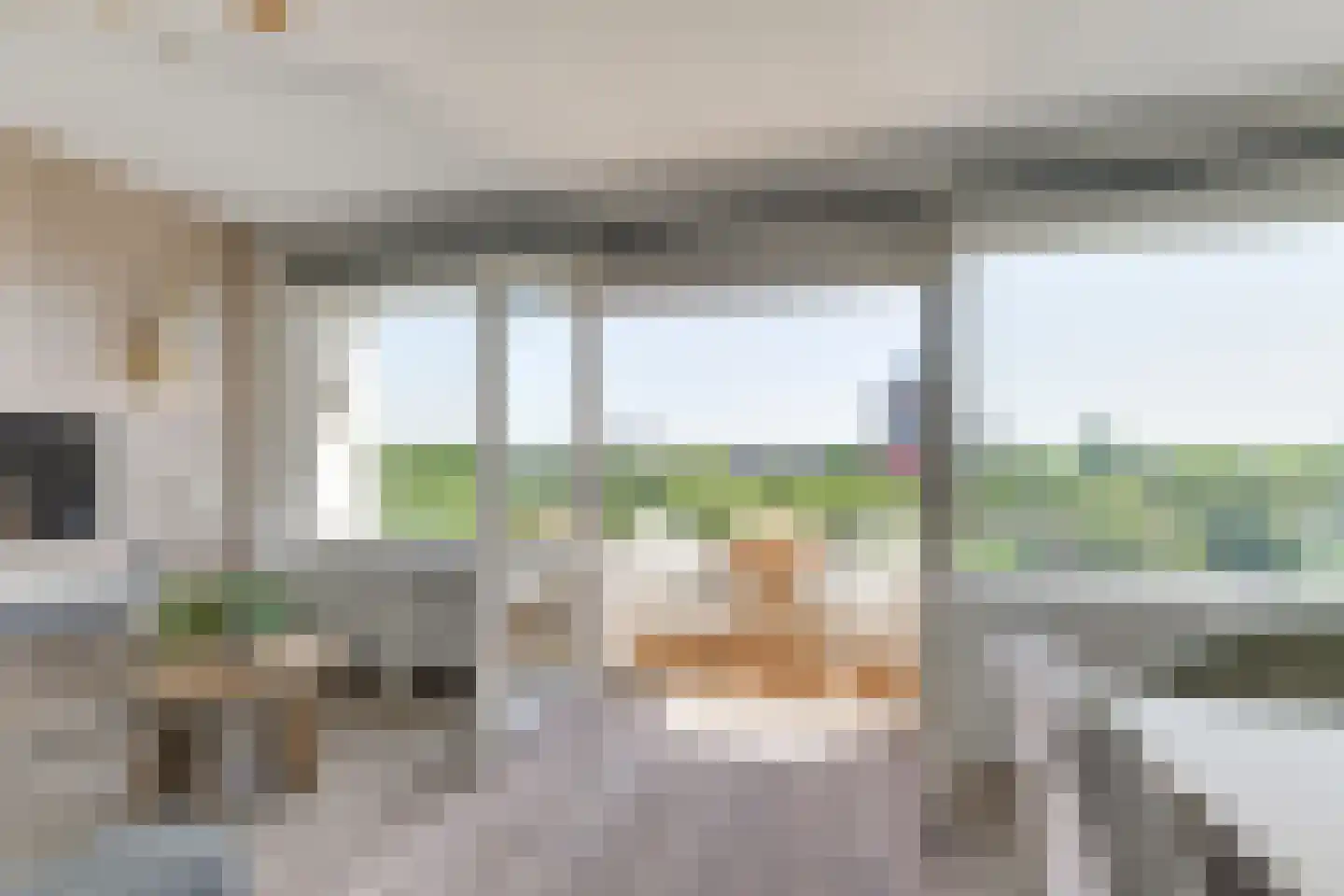 Roggekamp 369 Den Haag thumbnail 4