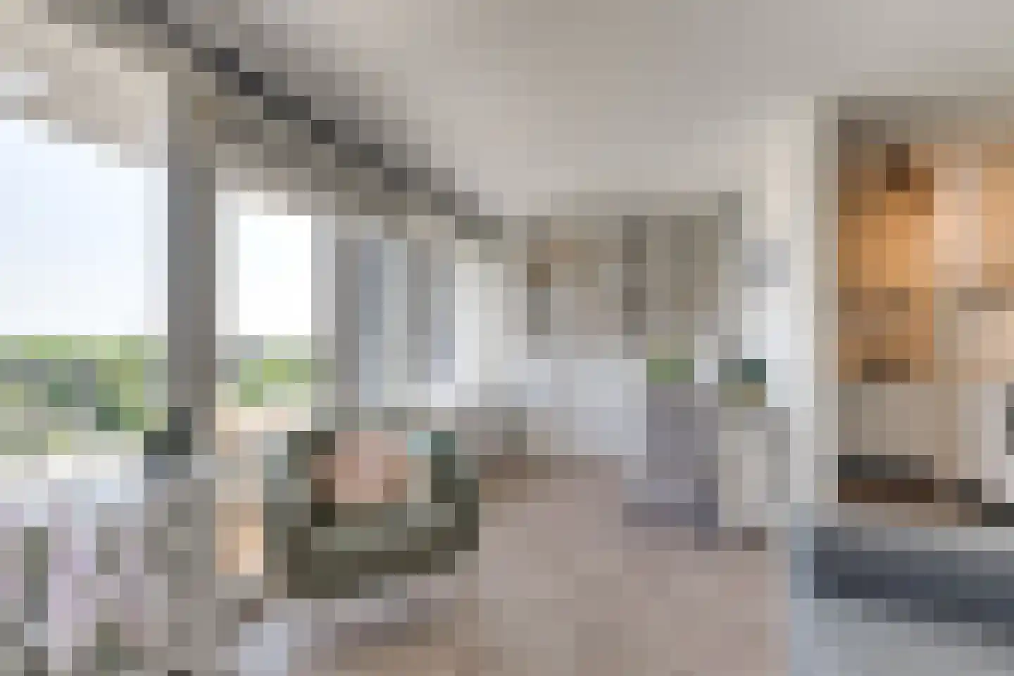 Roggekamp 369 Den Haag thumbnail 6