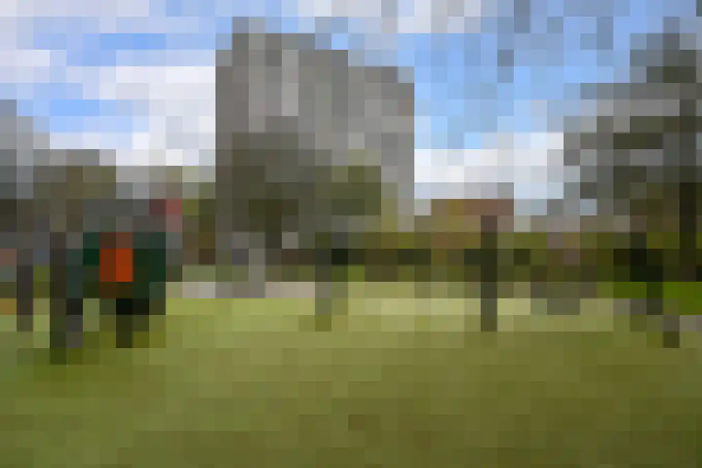 Roggekamp 503 Den Haag thumbnail 31