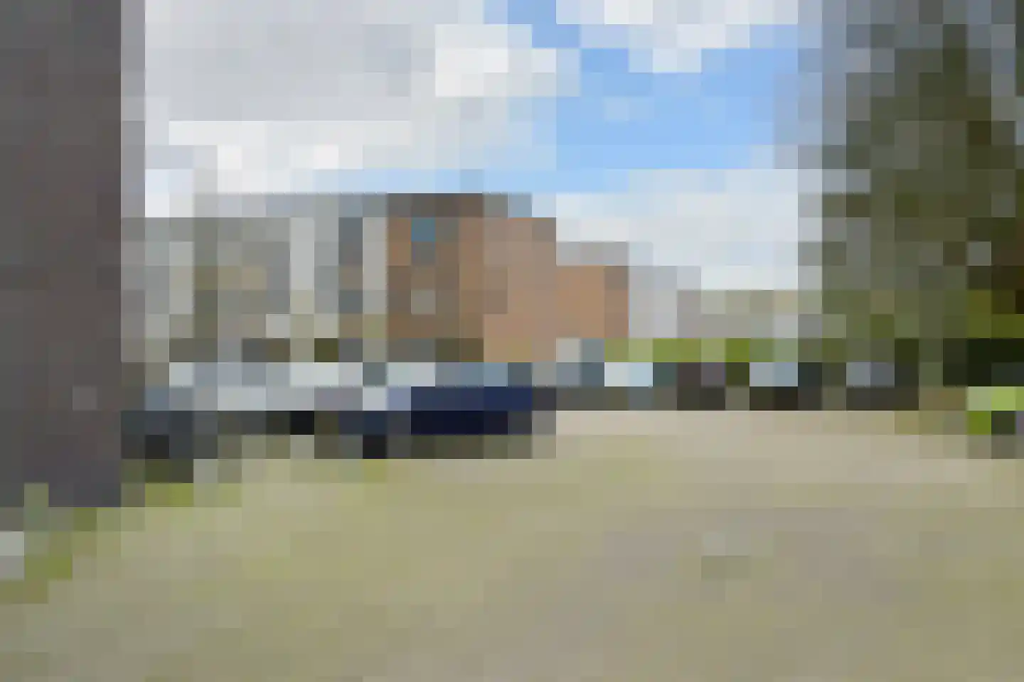 Roggekamp 503 Den Haag thumbnail 33