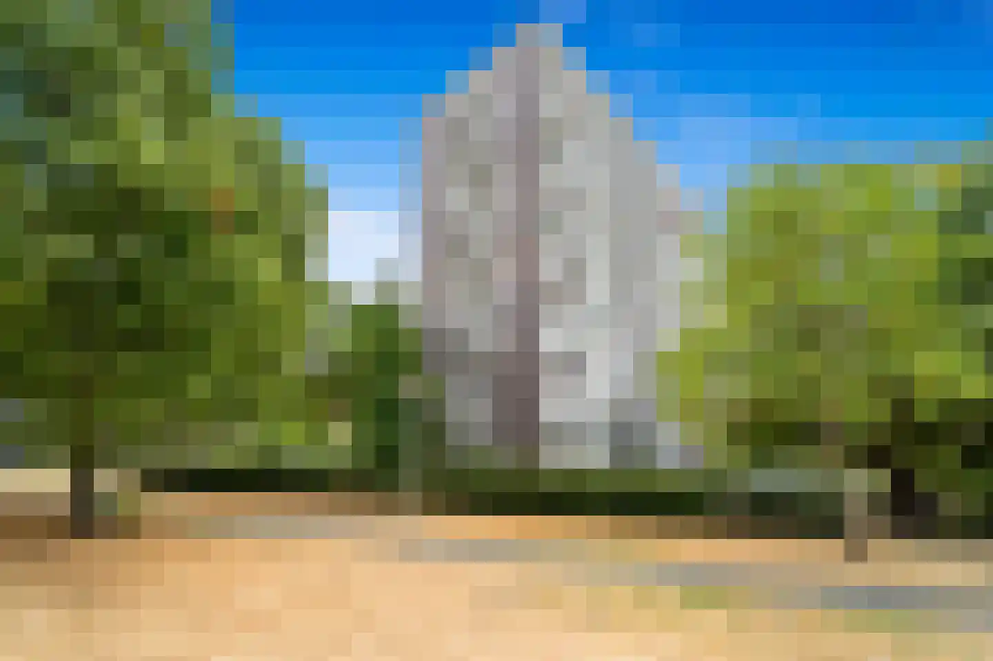 Roggekamp 527 Den Haag thumbnail 18