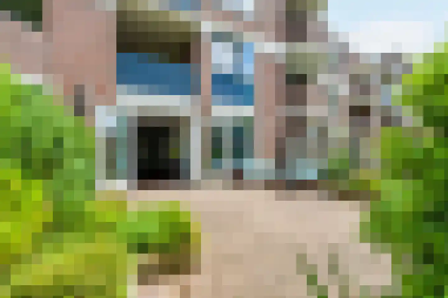 Roggekamp 55 Diemen