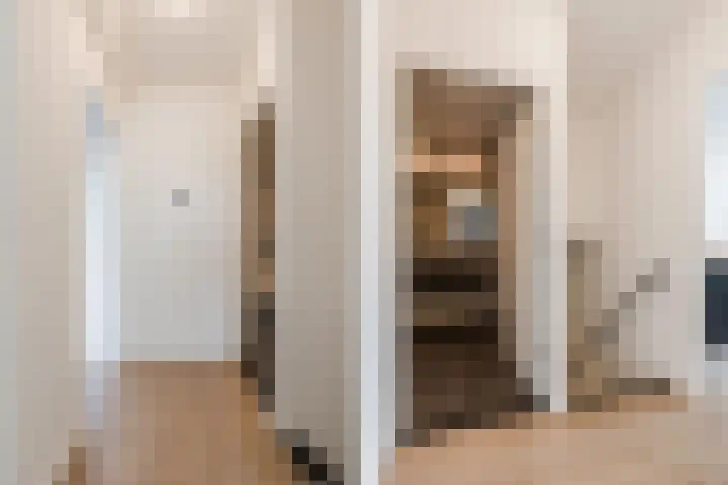 Roggekamp 55 Diemen thumbnail 36