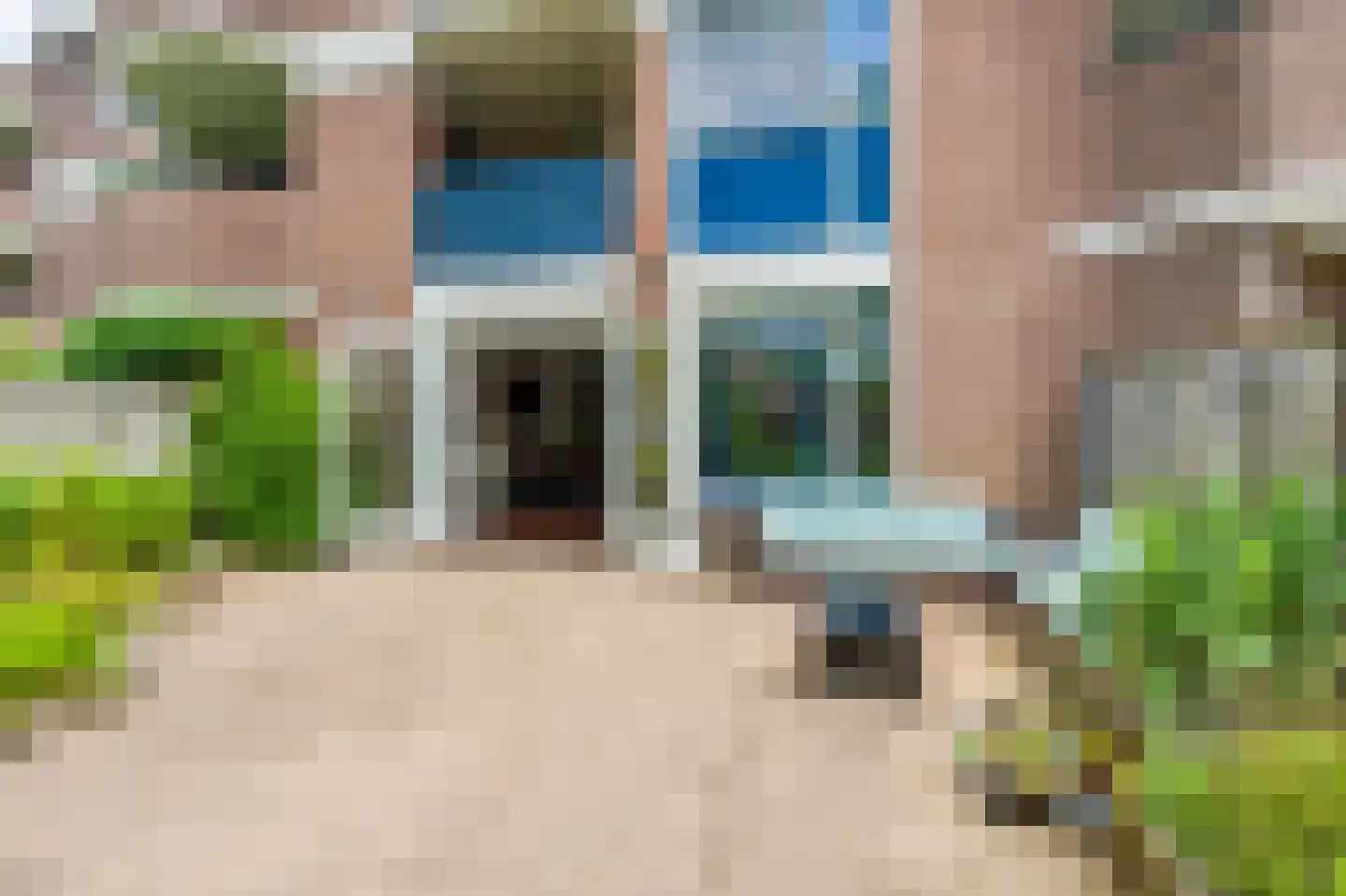 Roggekamp 55 Diemen thumbnail 40