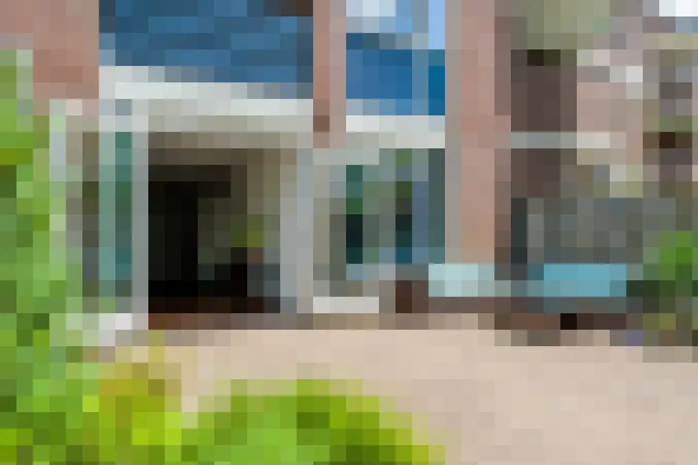 Roggekamp 55 Diemen thumbnail 41