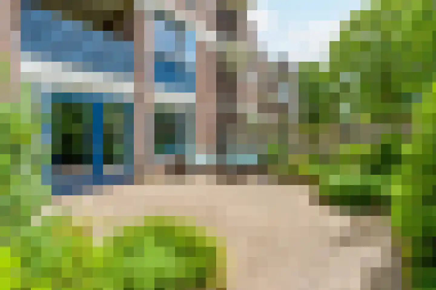Roggekamp 55 Diemen thumbnail 42