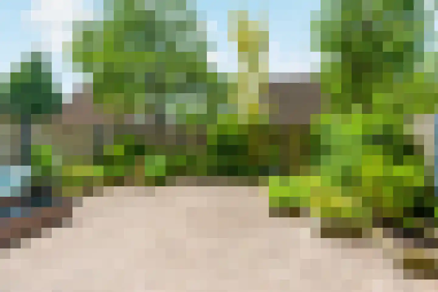 Roggekamp 55 Diemen thumbnail 43