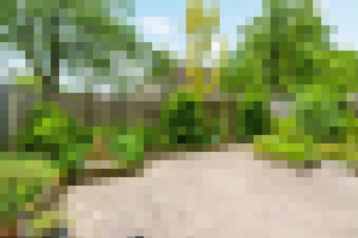 Roggekamp 55 Diemen thumbnail 44