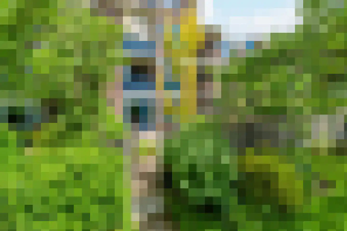 Roggekamp 55 Diemen thumbnail 46
