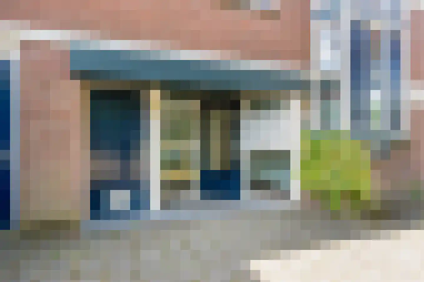 Roggekamp 55 Diemen thumbnail 48