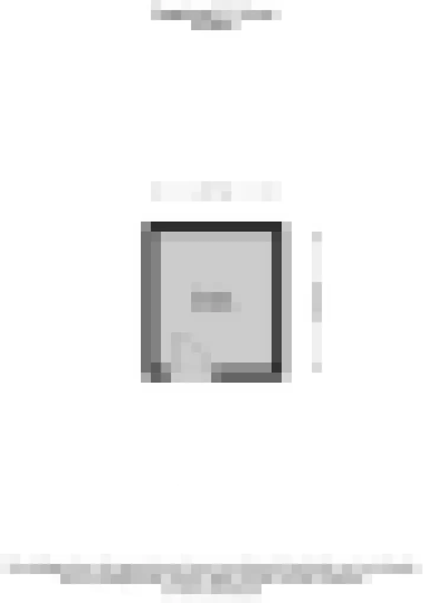 Roggekamp 55 Diemen thumbnail 50
