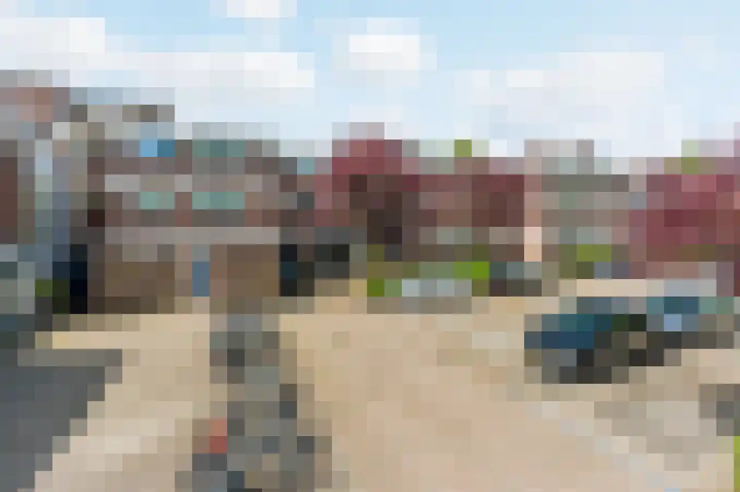 Roggekamp 55 Diemen thumbnail 51