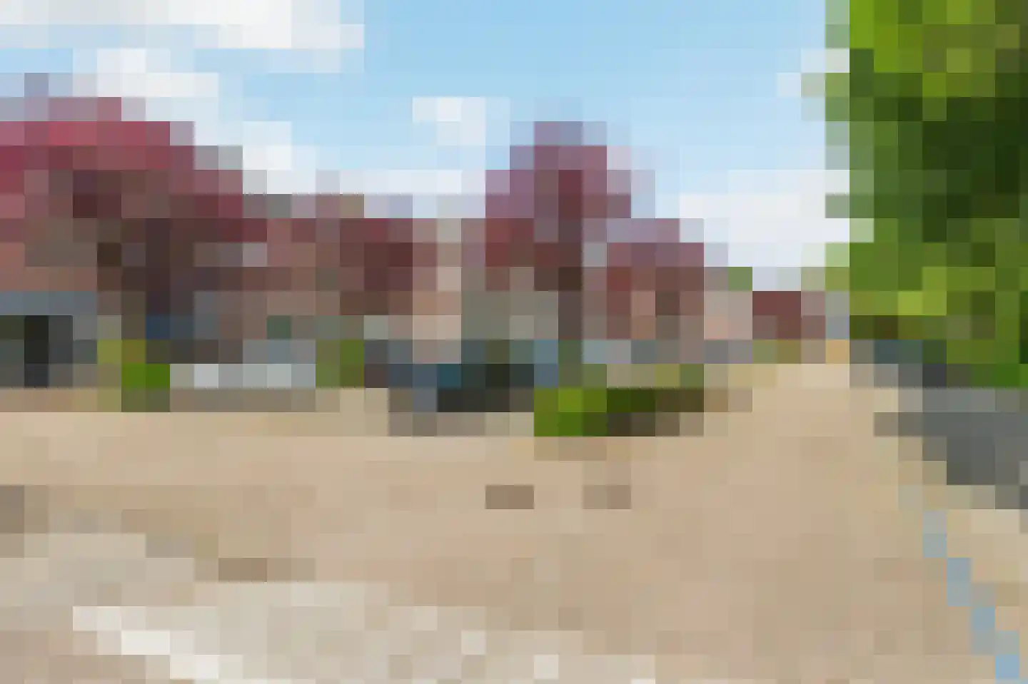 Roggekamp 55 Diemen thumbnail 52
