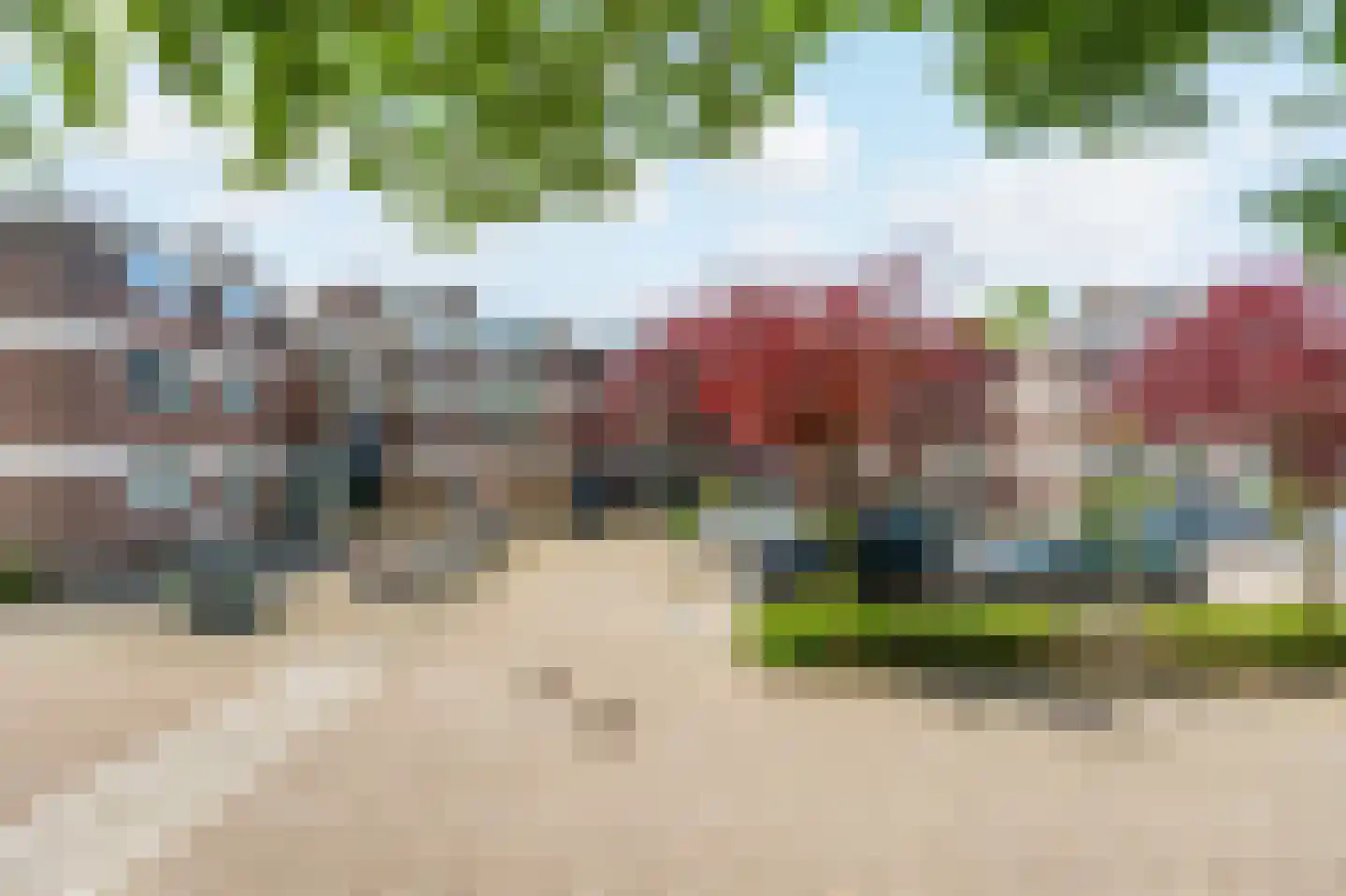 Roggekamp 55 Diemen thumbnail 53