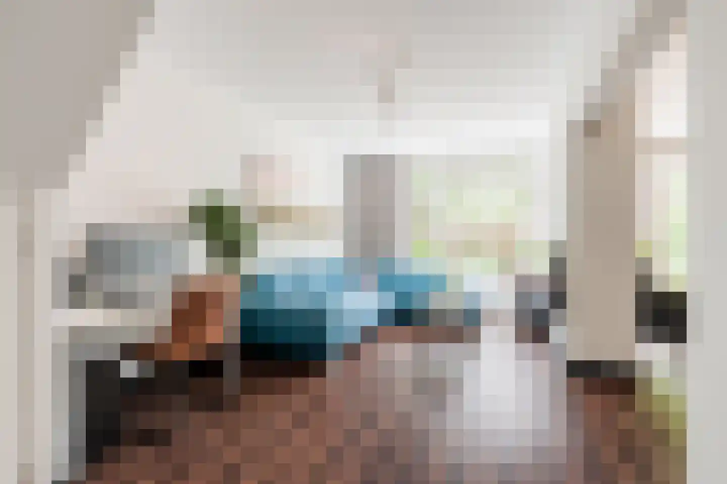 Roggekamp 55 Diemen thumbnail 6