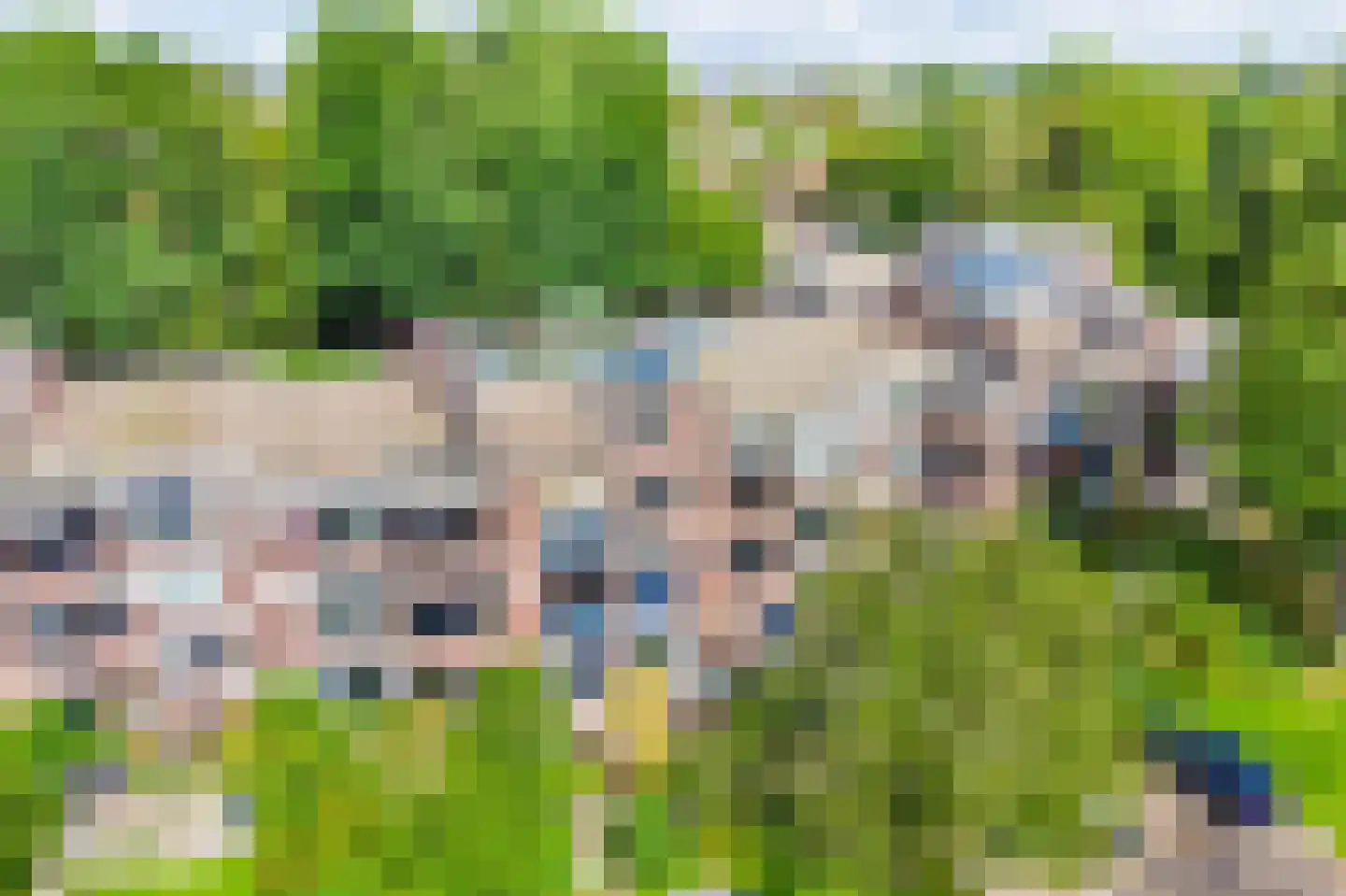 Roggekamp 55 Diemen thumbnail 61