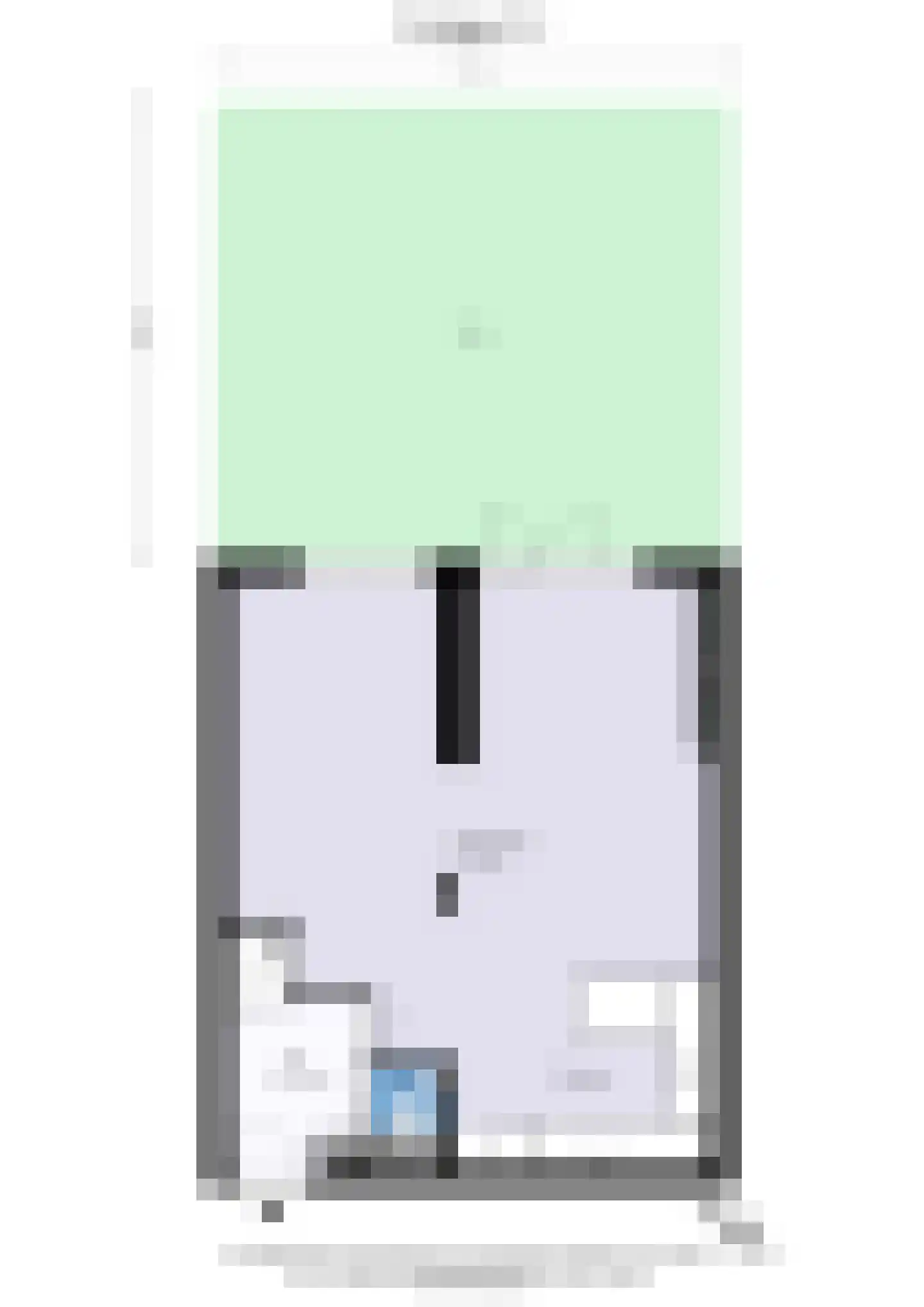 Roggekamp 55 Diemen thumbnail 62