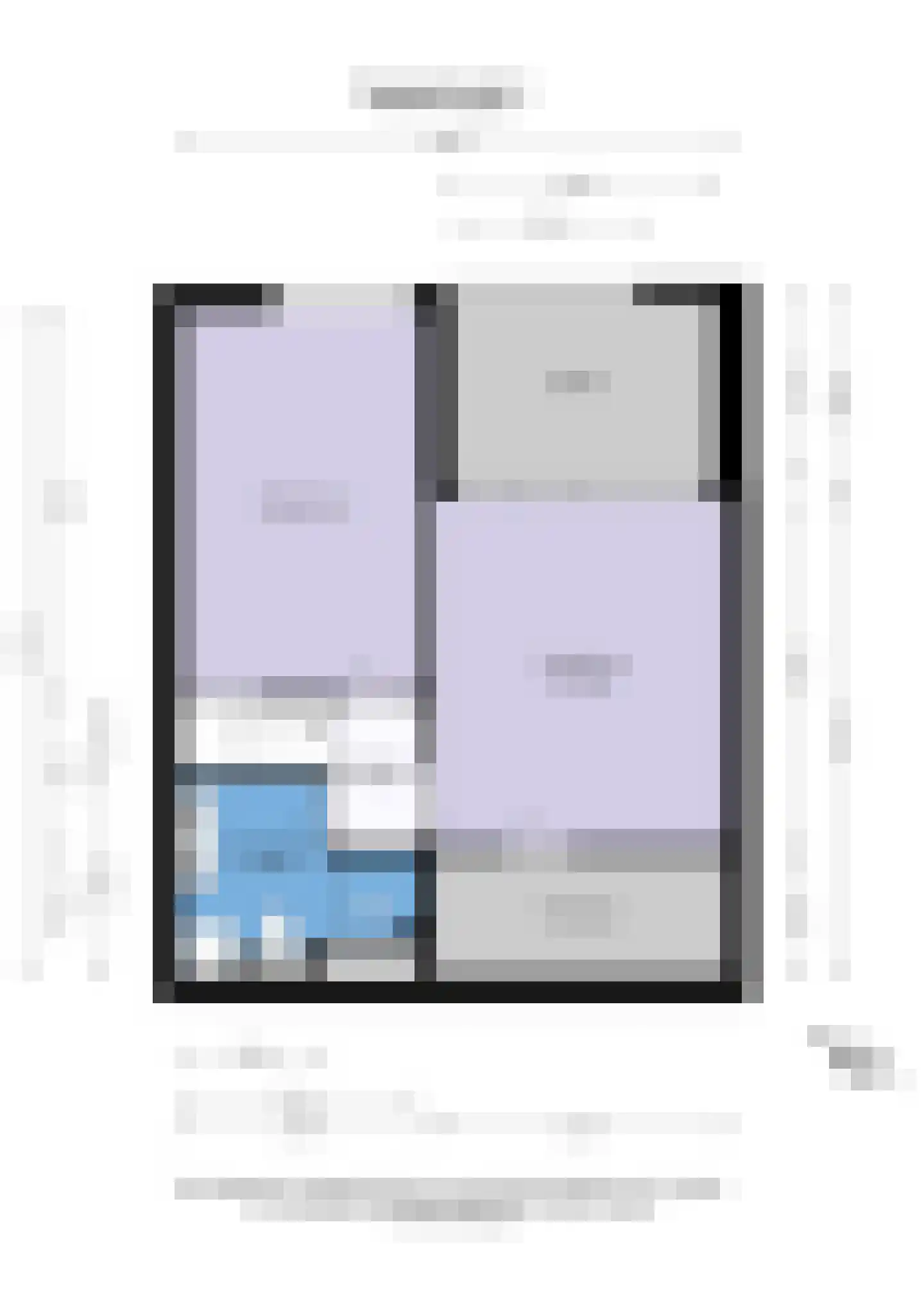 Roggekamp 55 Diemen thumbnail 66