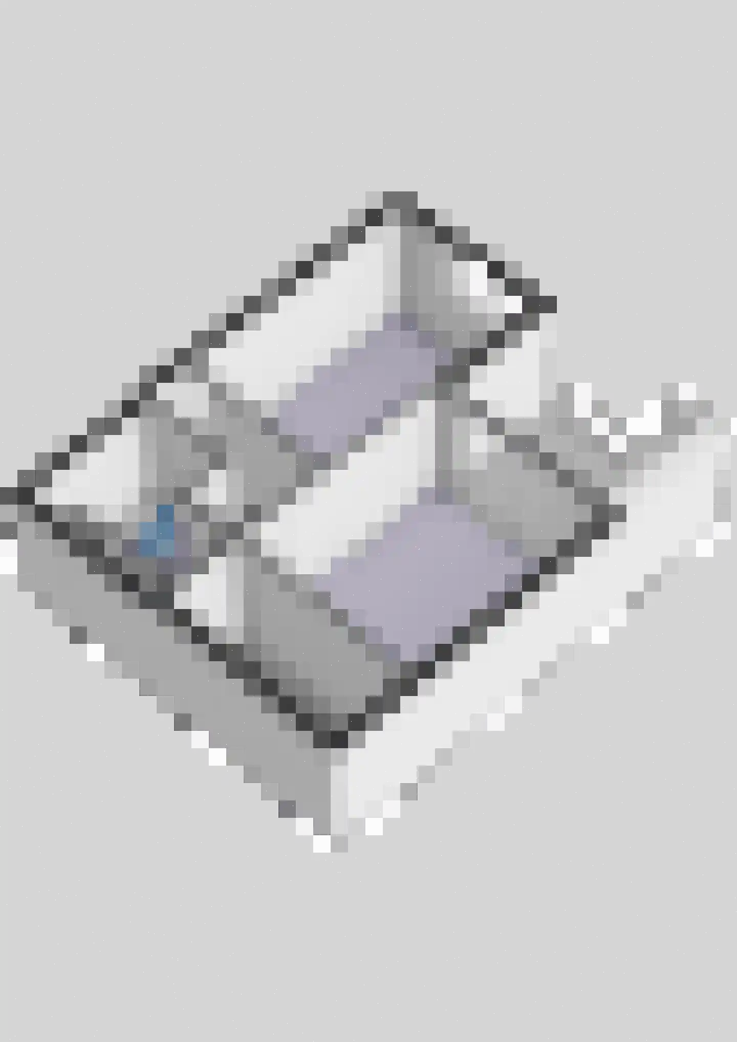 Roggekamp 55 Diemen thumbnail 67