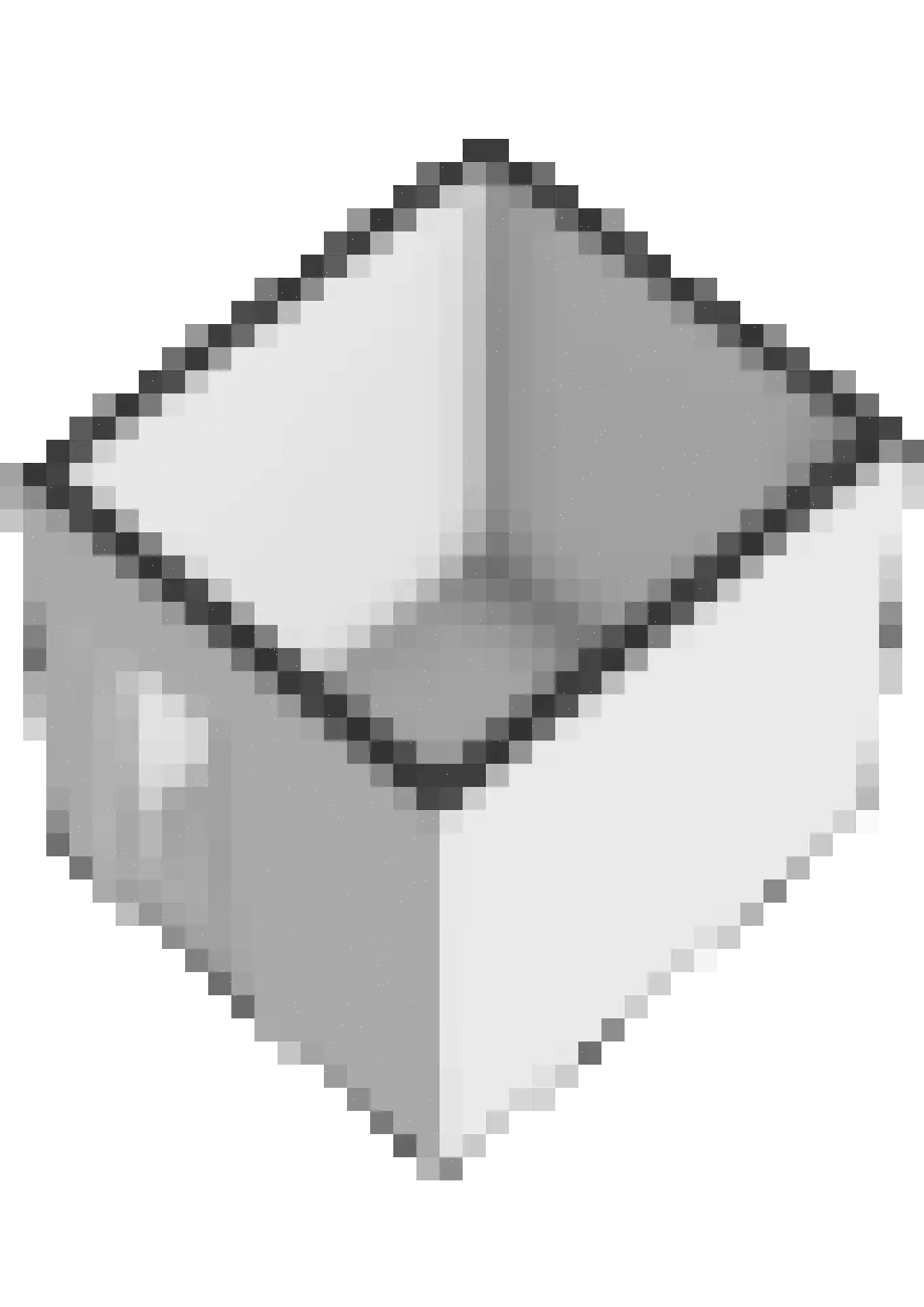 Roggekamp 55 Diemen thumbnail 69