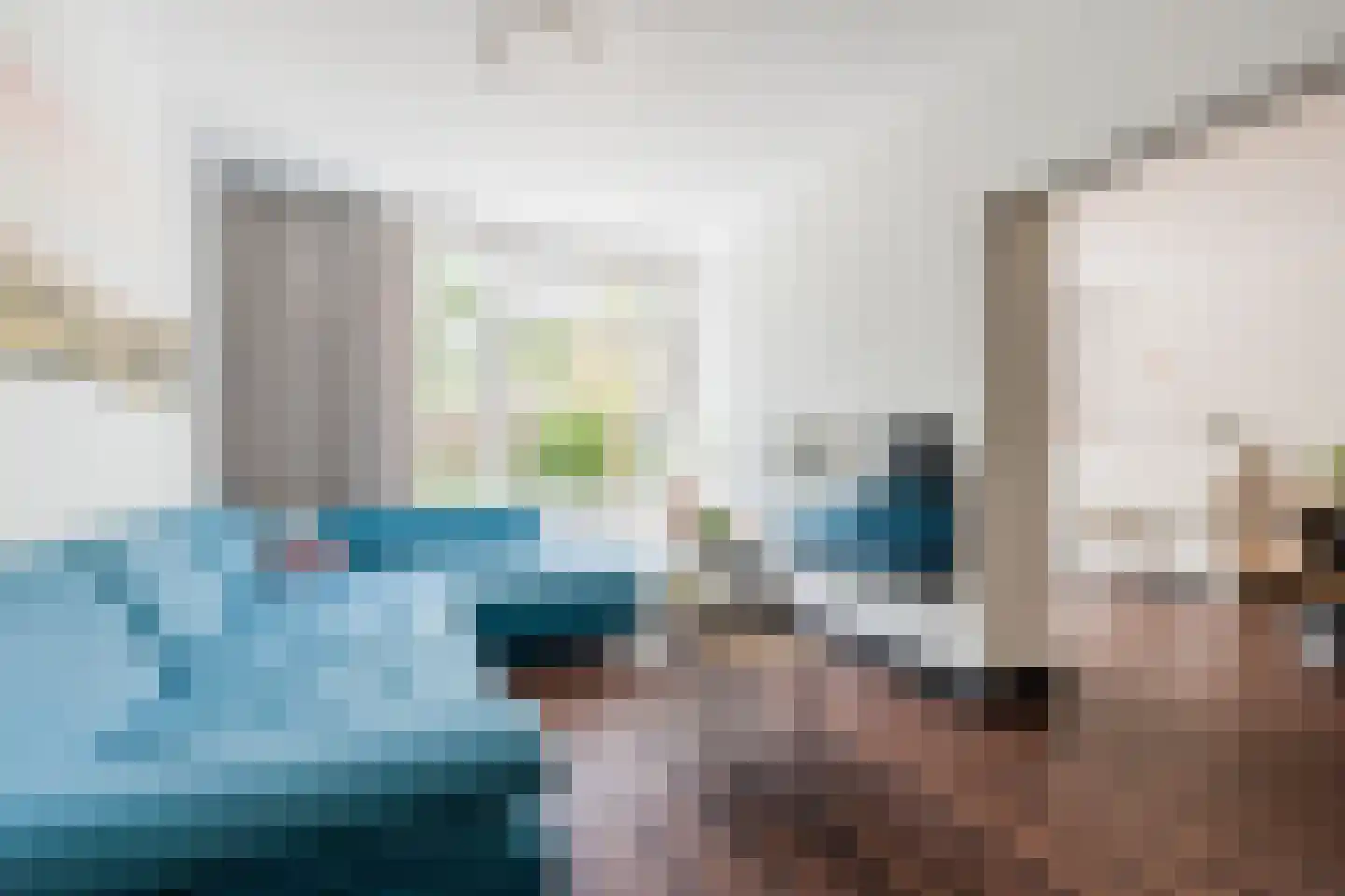Roggekamp 55 Diemen thumbnail 8