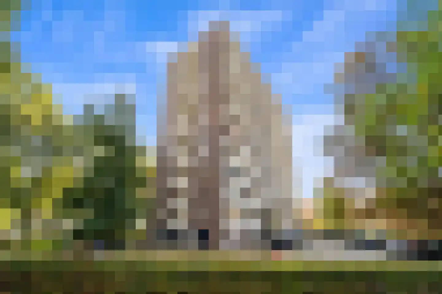 Roggekamp 637 Den Haag thumbnail 5