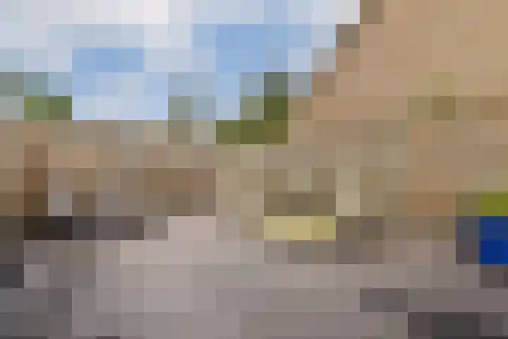 Roggekamp 7 Diemen thumbnail 12